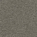 Ковролин AW Invictus Heroicus 92  | FLOORDEALER